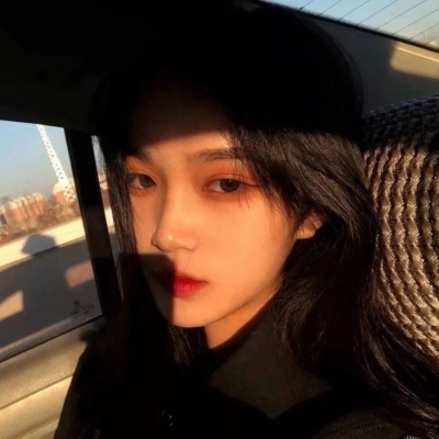 半岛·综合app下载