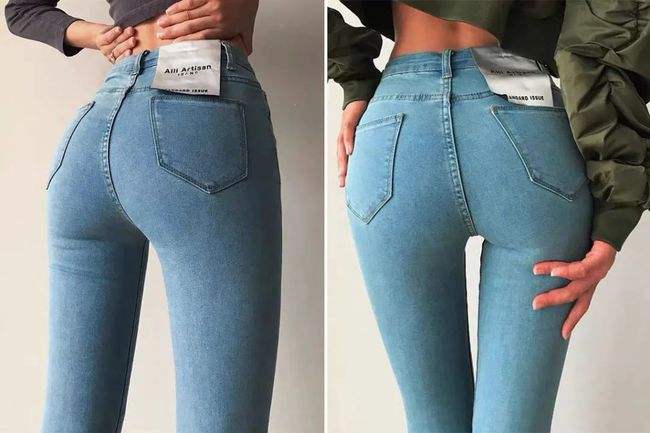 亚星娱乐网截图