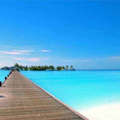 乐彩彩票welcome下载手机版截图