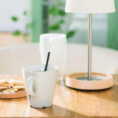 乐彩彩票welcome下载手机版截图